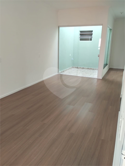 Foto REO1065550