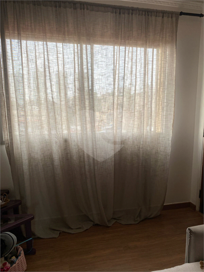 Foto REO1065553