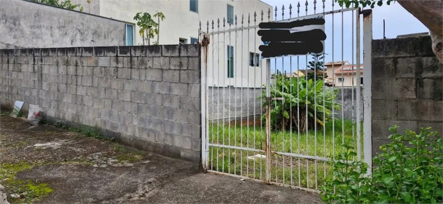 Foto REO1065557