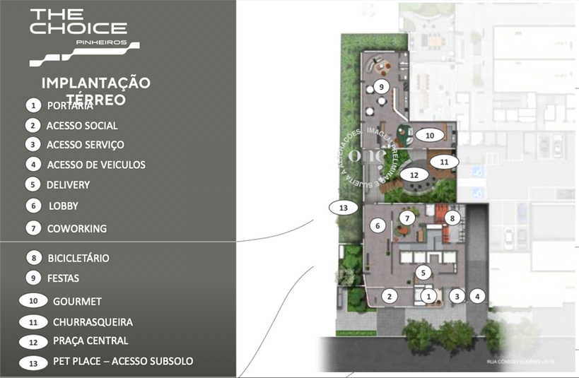 Foto REO1065561