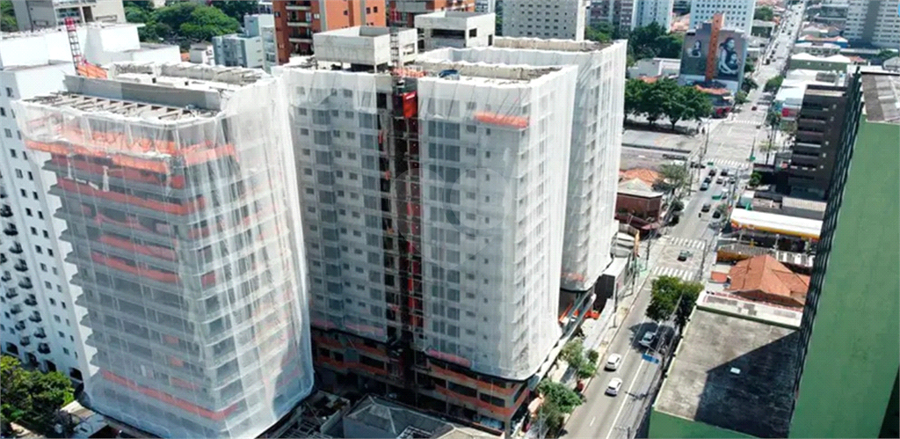 Foto REO1065561