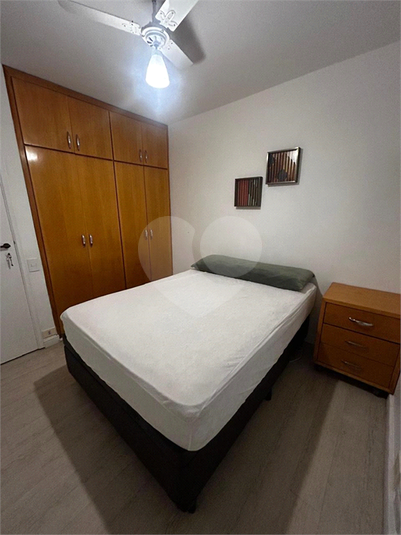 Aluguel Apartamento São Paulo Vila Progredior REO1065570 15