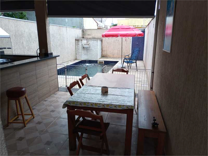 Foto REO1065571