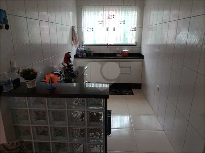 Foto REO1065571