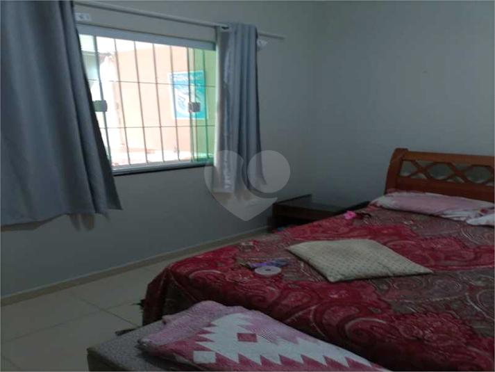 Foto REO1065571