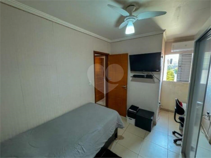 Venda Casa São Paulo Ipiranga REO1065575 8