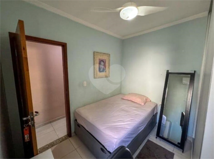 Venda Casa São Paulo Ipiranga REO1065575 9