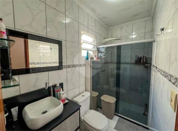 Venda Casa São Paulo Ipiranga REO1065575 13