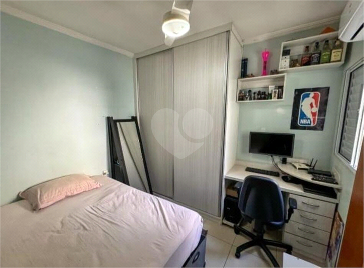 Venda Casa São Paulo Ipiranga REO1065575 7