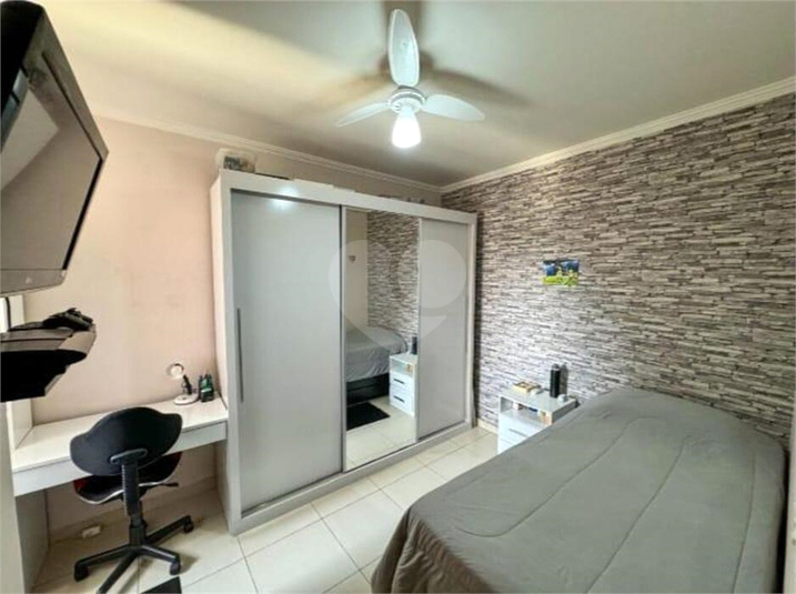 Venda Casa São Paulo Ipiranga REO1065575 6