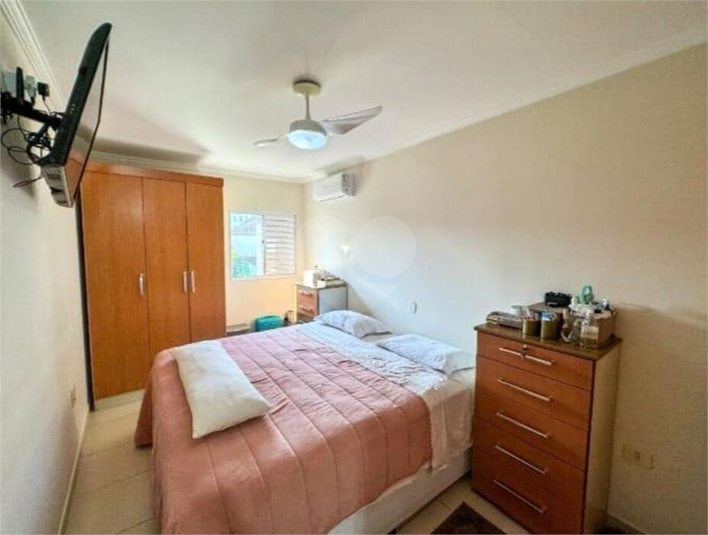 Venda Casa São Paulo Ipiranga REO1065575 18