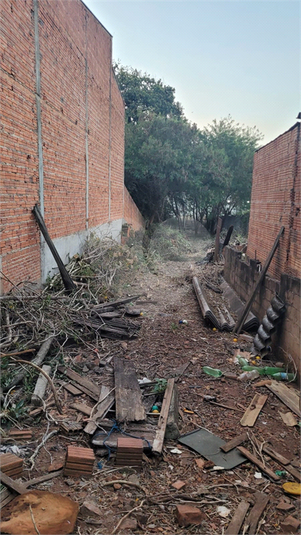 Foto REO1065576