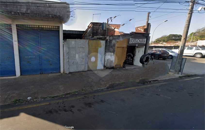 Foto REO1065576