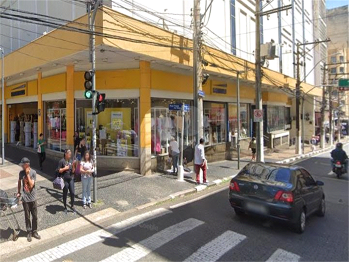 Foto REO1065577
