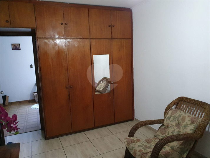 Foto REO1065582