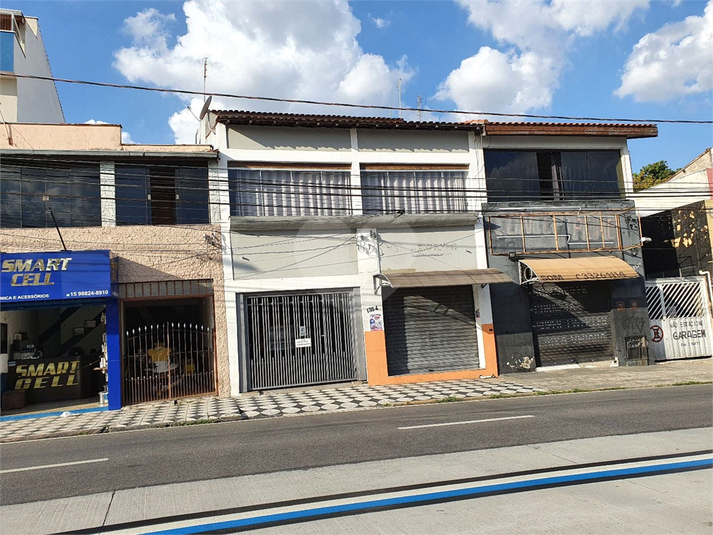 Foto REO1065582