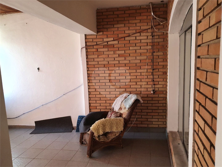 Foto REO1065582