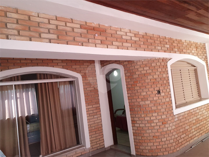 Foto REO1065582