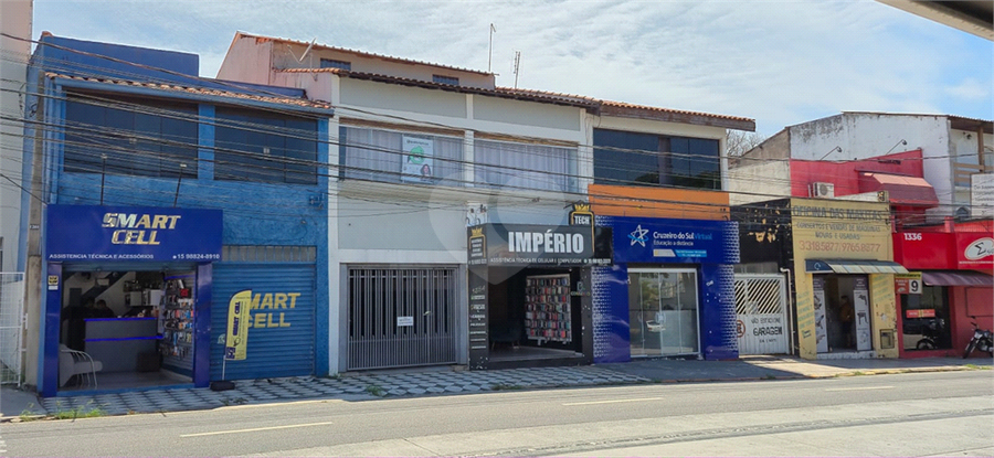 Foto REO1065582