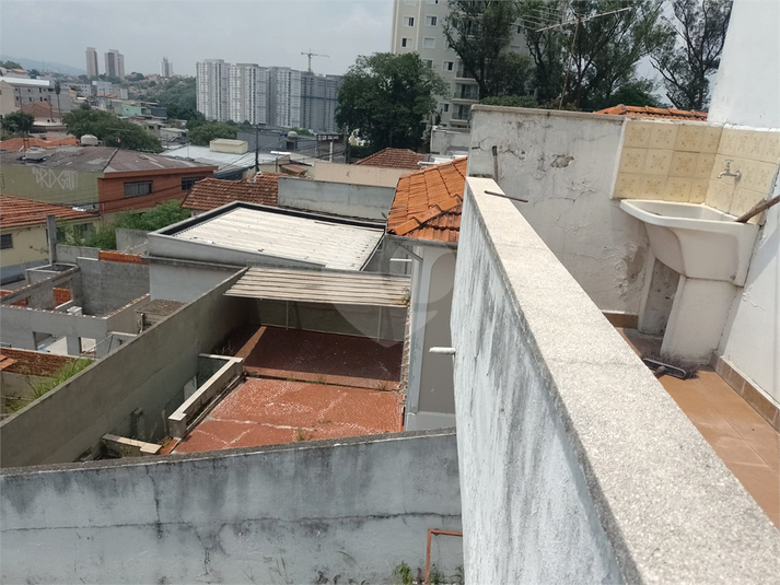Foto REO1065584