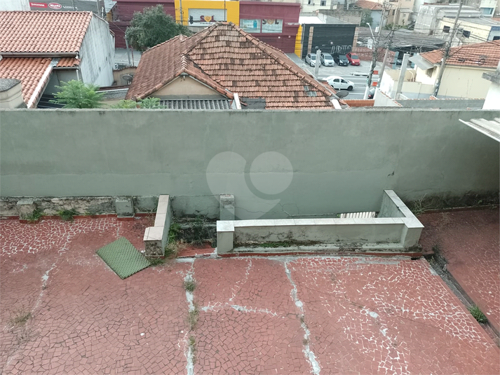 Foto REO1065584