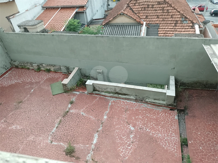 Foto REO1065584