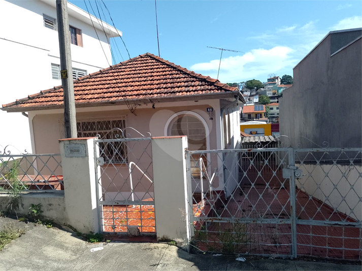 Foto REO1065584