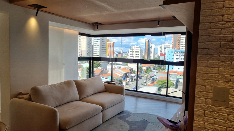 Foto REO1065585