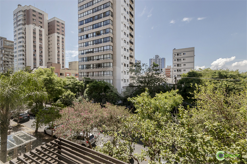 Venda Apartamento Porto Alegre Menino Deus REO1065586 29