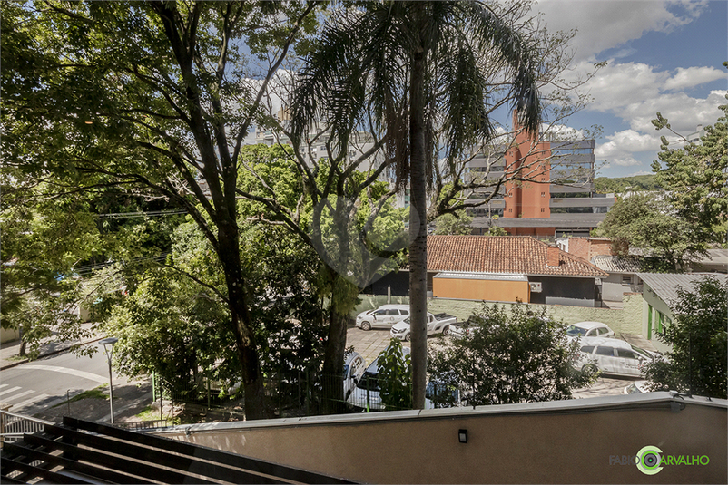 Venda Apartamento Porto Alegre Menino Deus REO1065586 17