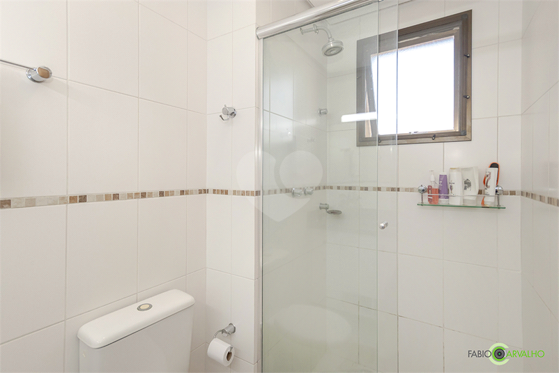 Venda Apartamento Porto Alegre Menino Deus REO1065586 33