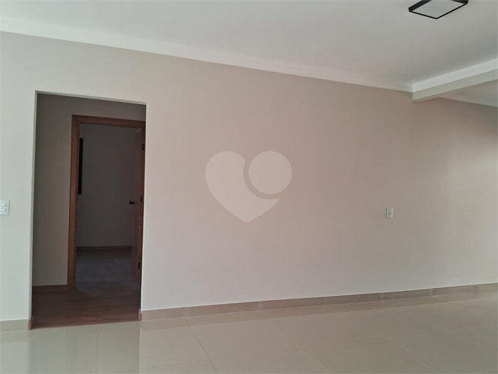 Foto REO1065593