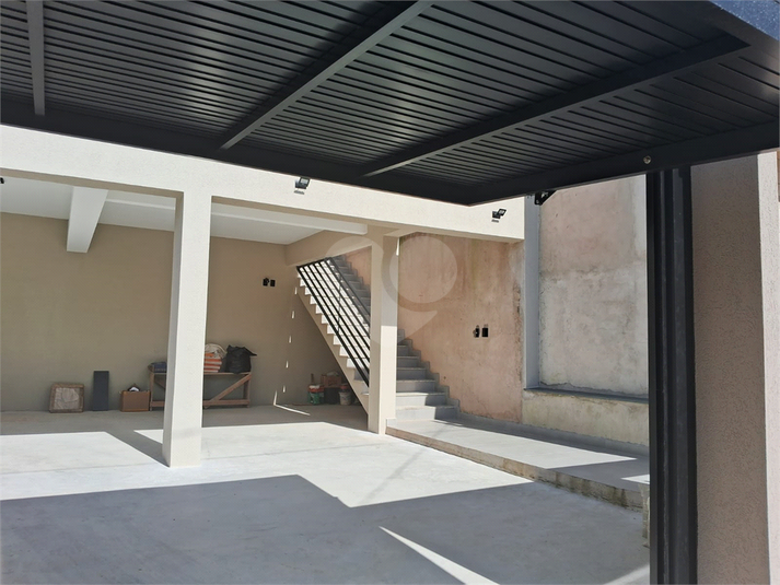 Foto REO1065593