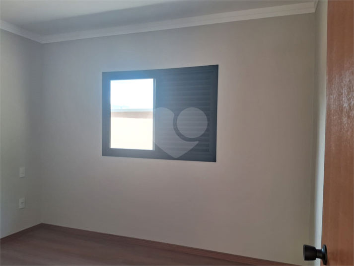 Foto REO1065593