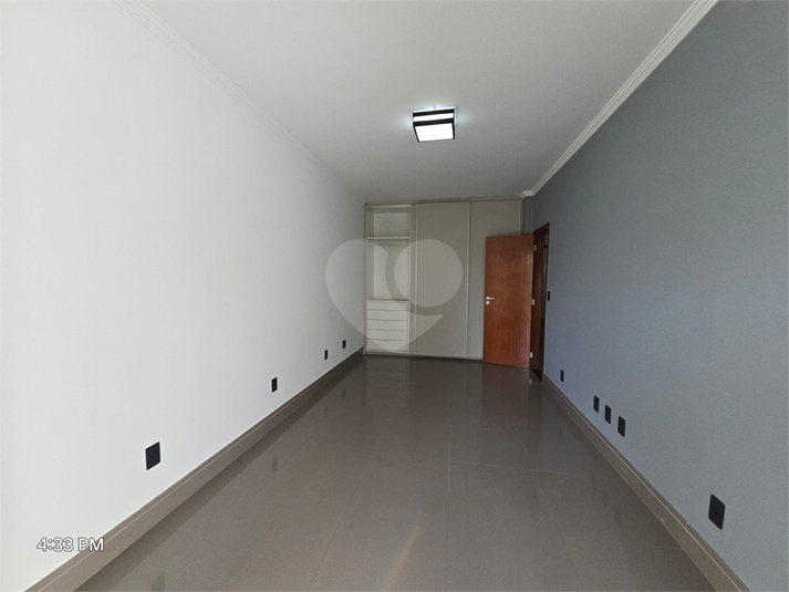 Foto REO1065594