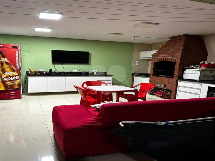 Foto REO1065595