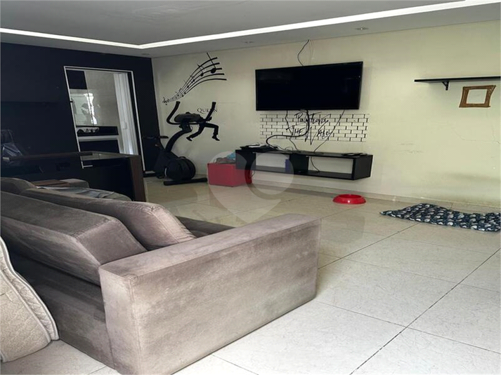 Foto REO1065595