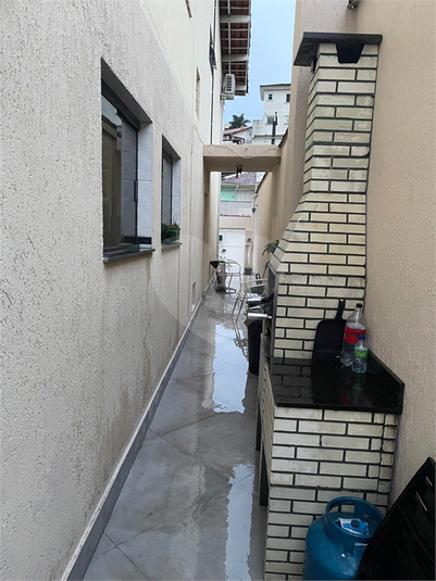 Foto REO1065597