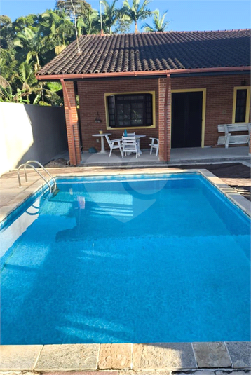 Foto REO1065603