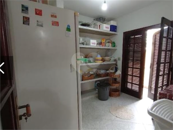 Foto REO1065603