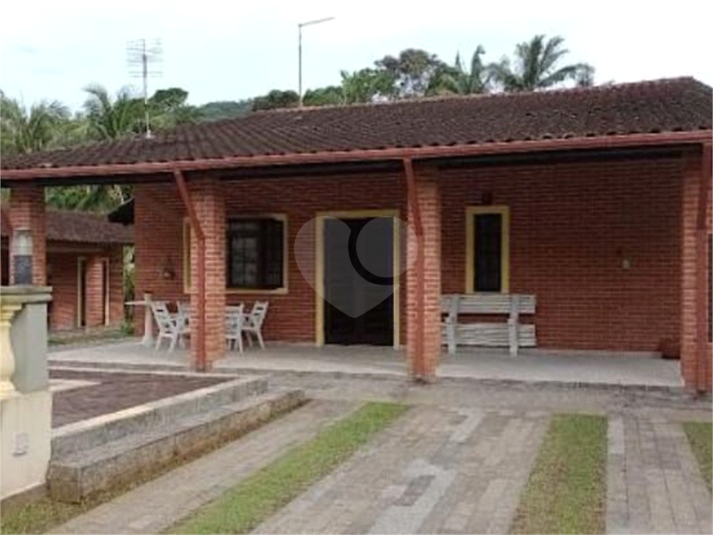 Foto REO1065603
