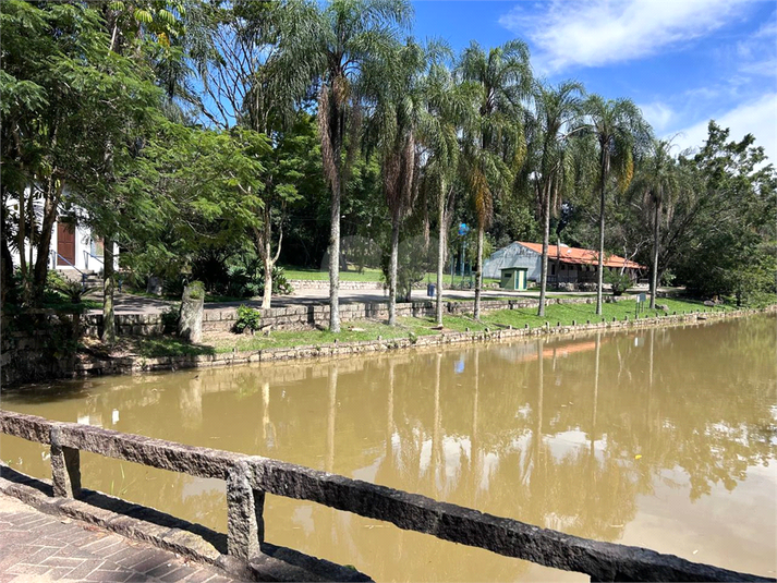 Venda Condomínio Valinhos Pinheiro REO1065604 17