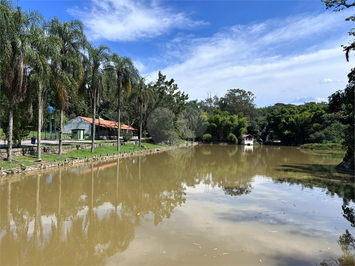 Venda Condomínio Valinhos Pinheiro REO1065604 16