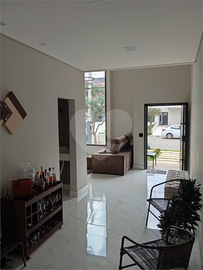 Foto REO1065608