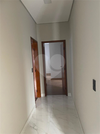 Foto REO1065608