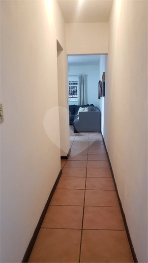 Venda Sobrado São Paulo Jardim Ubirajara (zona Sul) REO1065612 8