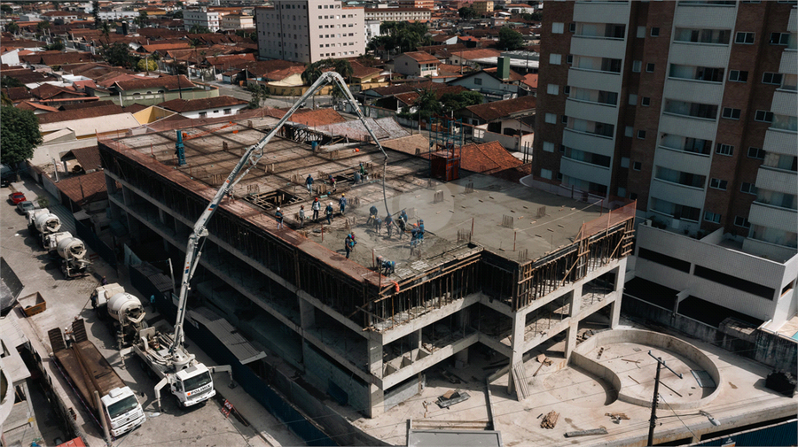 Foto REO1065614