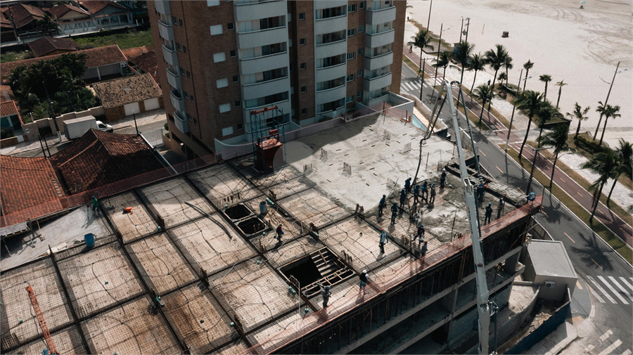 Foto REO1065614