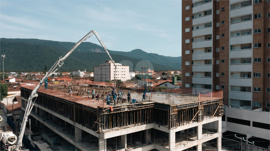 Foto REO1065614