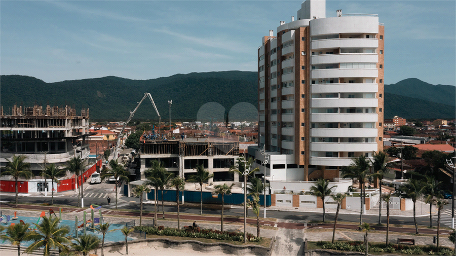 Foto REO1065614